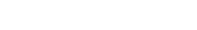 四国ドック株式会社